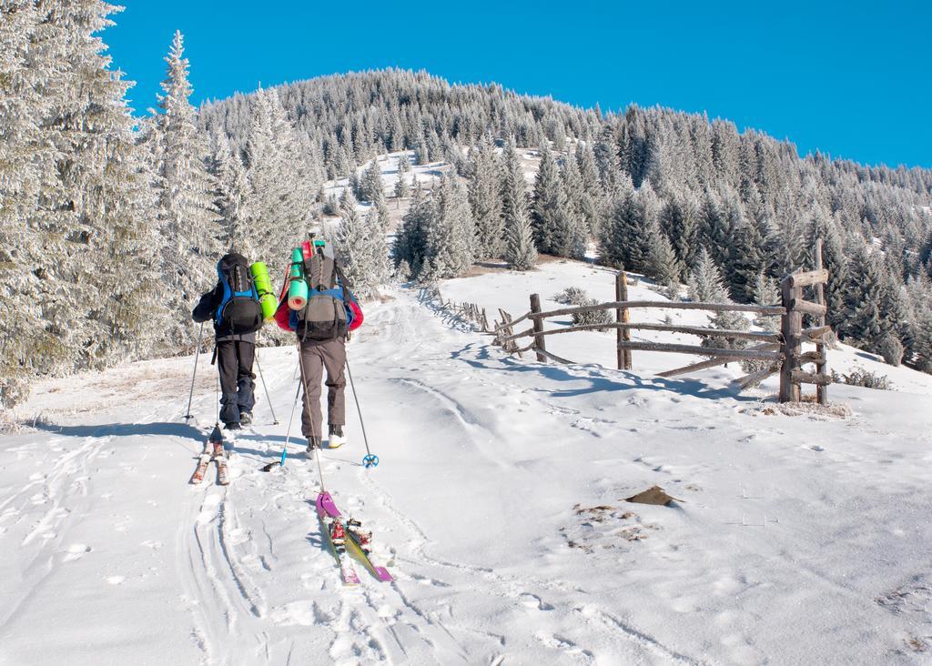 4429 Beaver Run Resort Breckenridge Exteriér fotografie